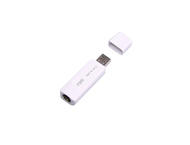 Цифровизация Crypto TV TUNER [ReDi PC 50A]