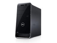 Компютри Dell XPS 8700
