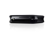 Компютри Alienware X51