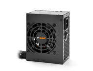 Захранвания за компютри be quiet! SFX Power 2 Bronze 400W