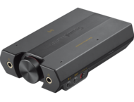 Звукови карти Creative Sound Blaster E5