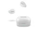 Слушалки Philips TAT2205WT