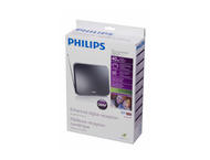 Антени Philips SDV6224