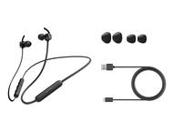 Слушалки Philips TAE1205BK