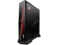Компютри MSI MPG Trident A 10SI-1006EU