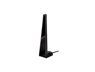 Антени Thomson ANT1110 DVB-T