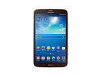 Таблети Samsung SM-T3100 Galaxy Tab 3 8.0 16GB, черен цвят