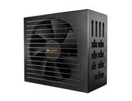 Захранвания за компютри be quiet! Straight Power 11 Gold 850W