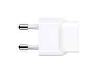 Захранвания за лаптопи Apple World Travel Adapter Kit (2015)