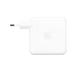 Захранвания за лаптопи Apple World Travel Adapter Kit (2015)