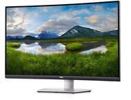 Монитори Dell S3221QS 