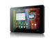 Таблети Prestigio MultiPad 7.0 ULTRA DUO 5870C 8GB, черен цвят