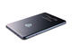 Таблети Prestigio MultiPad 4 QUANTUM 7.85 5785C 8GB, син цвят