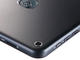 Таблети Prestigio MultiPad 4 QUANTUM 7.85 5785C 8GB, син цвят