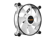 Вентилатори be quiet! Shadow Wings 2 White 120mm PWM