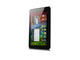 Таблети Prestigio MultiPad 4 Quantum 10.1 5101C 8GB, син цвят