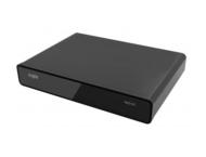 Цифровизация 2 броя декодери Crypto DVB-T RECEIVER ReDi 45