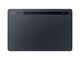 Таблети Samsung Galaxy Tab S7 + 128GB, Black