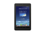 Смартфони Asus Fonepad HD 7 черен 8GB, черен цвят