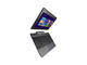 Таблети Asus Transformer Book T100 64GB, черен цвят, клавиатура