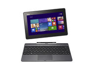 Таблети Asus Transformer Book T100 64GB, черен цвят, клавиатура