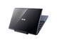Таблети Asus Transformer Book T100 64GB, черен цвят, клавиатура