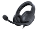 Слушалки COUGAR HX330, в черно