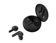 Слушалки LG TONE Free FN4