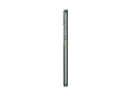 Смартфони Motorola Moto G9 Power 128GB DS