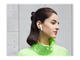 Слушалки Xiaomi Mi True Wireless Earphones 2 Basic