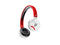 Слушалки Cellular line Music Sound, Rings