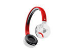 Слушалки Cellular line Music Sound, Rings