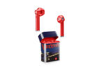 Слушалки Cellular line Music Sound TWS, кола