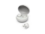 Слушалки Hama "LiberoBuds" grey