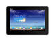 Таблети ASUS Transformer Pad (TF701T) 32GB, син цвят