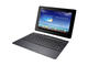 Таблети Asus Transformer Pad TF701T 32GB, сив цвят, клавиатура