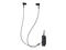 Слушалки Audio-Technica ATH-ANC100BT