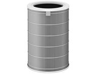 Въздушни пречистватели Xiaomi Mi Air Purifier HEPA Filter