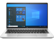 Лаптопи HP ProBook 640 G8