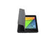 Калъфи за таблети Калъф Nexus 7 Premium Cover (2013)