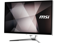 All in One MSI PRO 22XT 10M-001EU