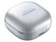 Слушалки Samsung Galaxy Buds Pro, Silver