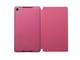 Калъфи за таблети Nexus 7 Travel Cover (2013), розов