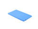 Калъфи за таблети Калъф Nexus 7 Travel Cover (2013), син