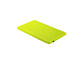 Калъфи за таблети Nexus 7 Travel Cover (2013), зелен
