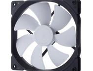 Вентилатори Fractal Design Dynamic X2 GP-14 White
