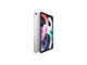 Таблети Apple iPad Air 4 (2020) 256GB Cellular - Silver