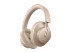 Слушалки Huawei FreeBuds Studio, Gold