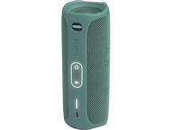 Колони JBL Flip 5 ECOGREEN