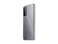 Смартфони Xiaomi Mi 10T 128GB EEA Silver